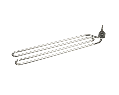 ELECTROLUX PROFESSIONAL PARTS Electrolux Professional 0L2875 Heating Element 208V 3000W - SKU ELX0L2875