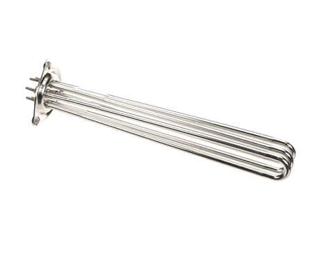 ELECTROLUX PROFESSIONAL PARTS Electrolux Professional 0L2886 Heating Element 240V 4500W - SKU ELX0L2886