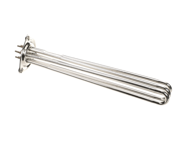 ELECTROLUX PROFESSIONAL PARTS 0L2886 - SKU ELX0L2886
