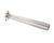 ELECTROLUX PROFESSIONAL PARTS 0L2886 - SKU ELX0L2886