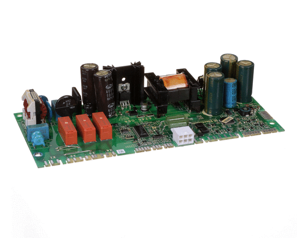 ELECTROLUX PROFESSIONAL PARTS Electrolux Professional 0L2891 Power Supply - SKU ELX0L2891