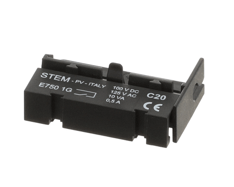 ELECTROLUX PROFESSIONAL PARTS Electrolux Professional 0L2893 Sensor With Support - SKU ELX0L2893