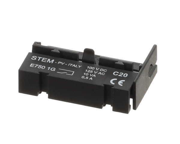 ELECTROLUX PROFESSIONAL PARTS 0L2893 - SKU ELX0L2893