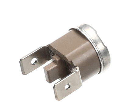 ELECTROLUX PROFESSIONAL PARTS Electrolux Professional 0L2895 Safety Thermostat 105C - SKU ELX0L2895
