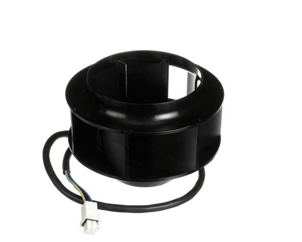 ELECTROLUX PROFESSIONAL PARTS Electrolux Professional 0L2936 Fan With Cable L550MM - SKU ELX0L2936