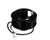 ELECTROLUX PROFESSIONAL PARTS Electrolux Professional 0L2936 Fan With Cable L550MM - SKU ELX0L2936