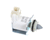ELECTROLUX PROFESSIONAL PARTS Electrolux Professional 0L2954 Solenoid Valve White - SKU ELX0L2954