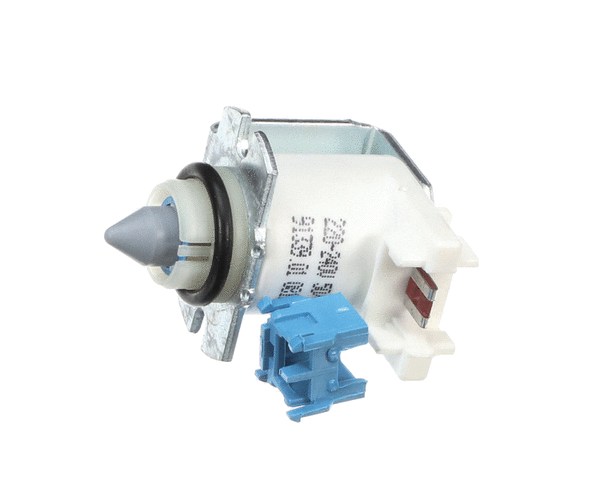 ELECTROLUX PROFESSIONAL PARTS Electrolux Professional 0L2955 Solenoid Valve Blue - SKU ELX0L2955