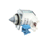 ELECTROLUX PROFESSIONAL PARTS Electrolux Professional 0L2955 Solenoid Valve Blue - SKU ELX0L2955