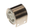 ELECTROLUX PROFESSIONAL PARTS 0L2970 - SKU ELX0L2970