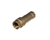 ELECTROLUX PROFESSIONAL PARTS Electrolux Professional 0L2980 Nonreturn Valve; Avg 2NV20-20 Fxf 3/4 - SKU ELX0L2980