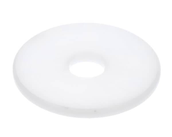 ELECTROLUX PROFESSIONAL PARTS Electrolux Professional 0L2994 Spacer SP.4 - SKU ELX0L2994