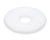 ELECTROLUX PROFESSIONAL PARTS Electrolux Professional 0L2994 Spacer SP.4 - SKU ELX0L2994