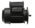 ELECTROLUX PROFESSIONAL PARTS Electrolux Professional 0L2996 Motor; 208/240V 60HZ - SKU ELX0L2996