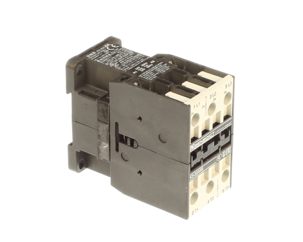 ELECTROLUX PROFESSIONAL PARTS Electrolux Professional 0L3008 Contactor K3-32A00 24 - SKU ELX0L3008