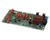 ELECTROLUX PROFESSIONAL PARTS Electrolux Professional 0L3014 PCB MEC12R Rt - SKU ELX0L3014
