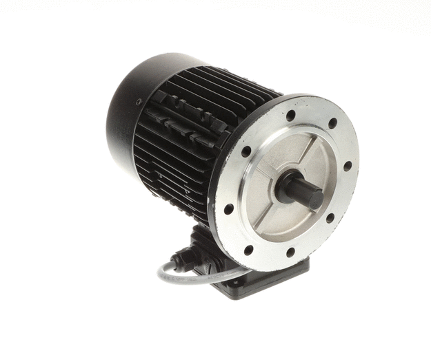 ELECTROLUX PROFESSIONAL PARTS Electrolux Professional 0L3022 Motor 230V 50HZ - SKU ELX0L3022