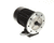 ELECTROLUX PROFESSIONAL PARTS Electrolux Professional 0L3022 Motor 230V 50HZ - SKU ELX0L3022