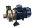 ELECTROLUX PROFESSIONAL PARTS Electrolux Professional 0L3023 Pump 208-240/360-415V 60HZ - SKU ELX0L3023