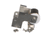 ELECTROLUX PROFESSIONAL PARTS Electrolux Professional 0L3046 Blade Spring; 38X0 5; Ecolab GEN.1 - SKU ELX0L3046