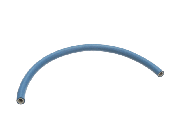 ELECTROLUX PROFESSIONAL PARTS Electrolux Professional 0L3058 Hose L500MM 10X17MM Blu - SKU ELX0L3058