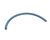 ELECTROLUX PROFESSIONAL PARTS Electrolux Professional 0L3058 Hose L500MM 10X17MM Blu - SKU ELX0L3058