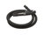 ELECTROLUX PROFESSIONAL PARTS Electrolux Professional 0L3073 Drain Hose - SKU ELX0L3073