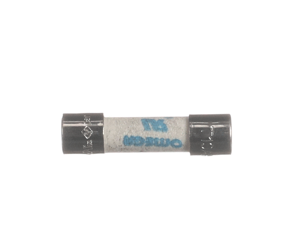 ELECTROLUX PROFESSIONAL PARTS Electrolux Professional 0L3083 Fuse 250V 10A 5X20 Time-Lag - SKU ELX0L3083