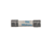 ELECTROLUX PROFESSIONAL PARTS Electrolux Professional 0L3083 Fuse 250V 10A 5X20 Time-Lag - SKU ELX0L3083