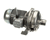 ELECTROLUX PROFESSIONAL PARTS Electrolux Professional 0L3092 PUMP;CDX04;200/256 208-240/360-415V 60HZ - SKU ELX0L3092