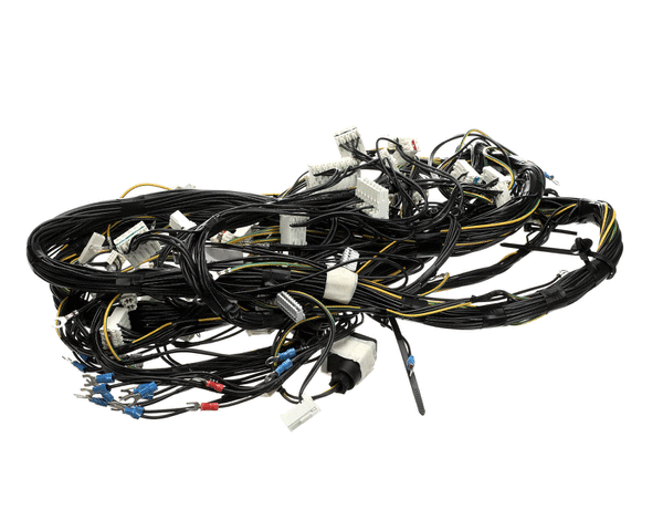 ELECTROLUX PROFESSIONAL PARTS Electrolux Professional 0L3099 Wiring Harness - SKU ELX0L3099