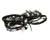ELECTROLUX PROFESSIONAL PARTS Electrolux Professional 0L3099 Wiring Harness - SKU ELX0L3099
