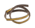 ELECTROLUX PROFESSIONAL PARTS Electrolux Professional 0L3189 Adhesive Gasket By Meter - SKU ELX0L3189