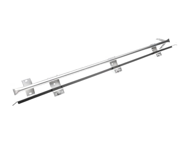 ELECTROLUX PROFESSIONAL PARTS Electrolux Professional 0L3289 Basket Guide Assembly LWC44 - SKU ELX0L3289