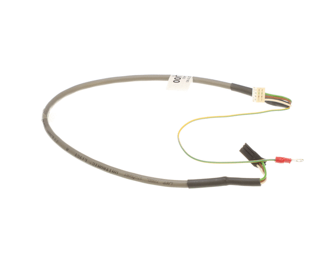 ELECTROLUX PROFESSIONAL PARTS Electrolux Professional 0L3292 Bus Cable User Interface Condor Board - SKU ELX0L3292