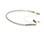 ELECTROLUX PROFESSIONAL PARTS Electrolux Professional 0L3292 Bus Cable User Interface Condor Board - SKU ELX0L3292