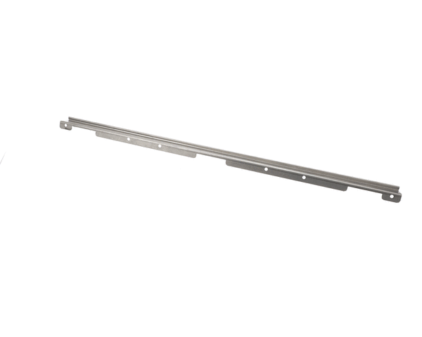 ELECTROLUX PROFESSIONAL PARTS Electrolux Professional 0L3301 Door Splash Guard 44 Newrt - SKU ELX0L3301