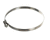 ELECTROLUX PROFESSIONAL PARTS Electrolux Professional 0L3304 Clamp W4 100-120/9 Inox - SKU ELX0L3304