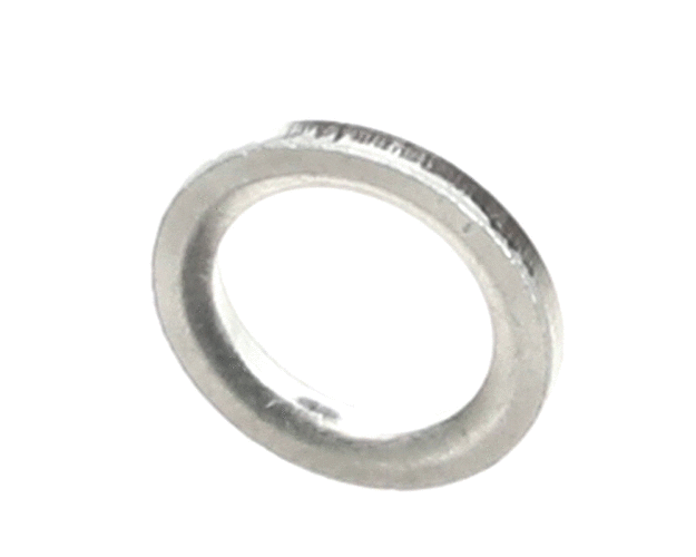 ELECTROLUX PROFESSIONAL PARTS Electrolux Professional 0L3305 Alluminium Gasket G 3/8 - SKU ELX0L3305