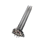 ELECTROLUX PROFESSIONAL PARTS Electrolux Professional 0L3338 Heating Element; 208V 6000W; Left - SKU ELX0L3338