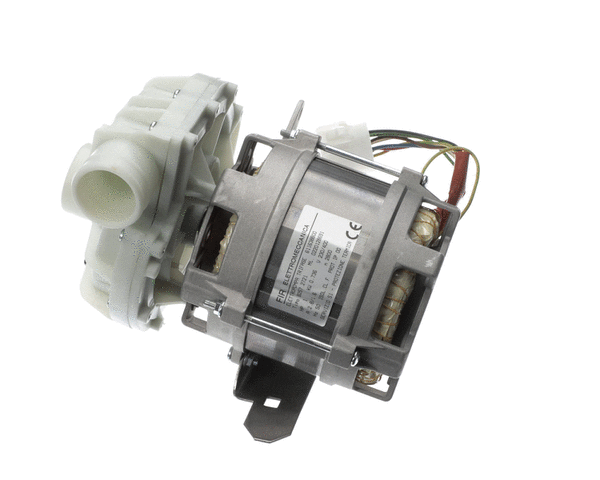 ELECTROLUX PROFESSIONAL PARTS Electrolux Professional 0L3397 Wash Pump 230V/400V 50HZ 3PH - SKU ELX0L3397