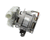 ELECTROLUX PROFESSIONAL PARTS Electrolux Professional 0L3397 Wash Pump 230V/400V 50HZ 3PH - SKU ELX0L3397
