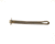 ELECTROLUX PROFESSIONAL PARTS Electrolux Professional 0L3404 Boiler Heating Element; 208V 9000W - SKU ELX0L3404