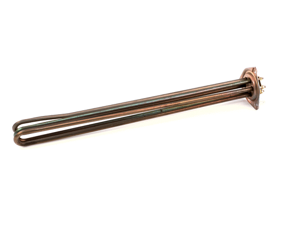 ELECTROLUX PROFESSIONAL PARTS Electrolux Professional 0L3405 Boiler Heating Element; 208V 9000W - SKU ELX0L3405