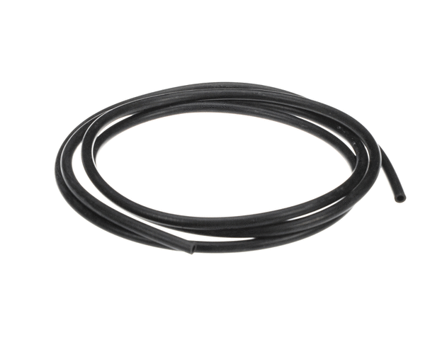ELECTROLUX PROFESSIONAL PARTS Electrolux Professional 0L3415 Hose L2000MM 4X7.4 - SKU ELX0L3415