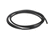 ELECTROLUX PROFESSIONAL PARTS Electrolux Professional 0L3415 Hose L2000MM 4X7.4 - SKU ELX0L3415