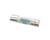 ELECTROLUX PROFESSIONAL PARTS Electrolux Professional 0L3435 Ceramic Fuse 5X20 250V 6 3A - SKU ELX0L3435