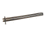 ELECTROLUX PROFESSIONAL PARTS Electrolux Professional 0L3436 Heating Element 240V 9000W - SKU ELX0L3436