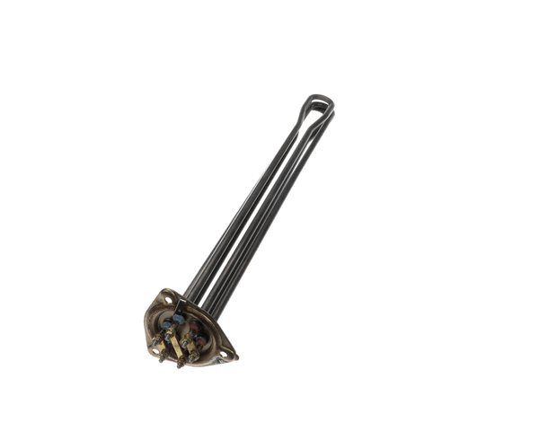 ELECTROLUX PROFESSIONAL PARTS Electrolux Professional 0L3437 Heating Element 240V 9000W - SKU ELX0L3437