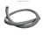 ELECTROLUX PROFESSIONAL PARTS Electrolux Professional 0L3438 Drain Hose - SKU ELX0L3438